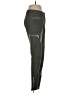 Michael Kors Gray Cargo Pants Size 4 - photo 4