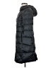 Uniqlo Black Coat Size XS - photo 5