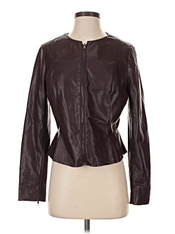 Worthington Jacket (view 1)