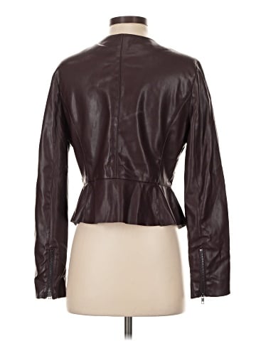 Worthington Jacket (view 2)