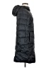 Uniqlo Black Coat Size XS - photo 4