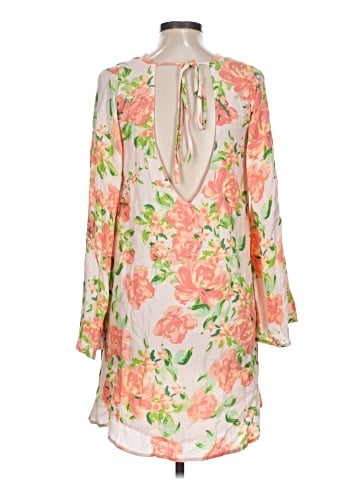 Lulus Casual Dress (view 2)