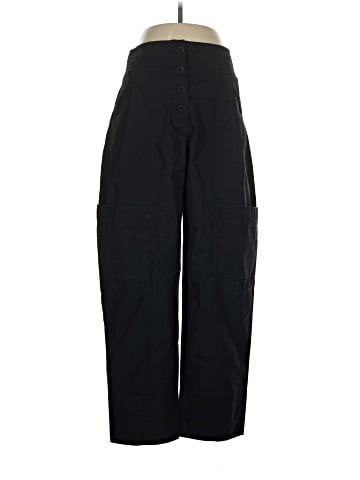 Ulla Johnson Casual Pants (view 1)
