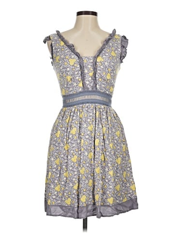 Disney Casual Dress (view 1)