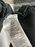 Long Tall Sally Black Jeans Size 10 - photo 8