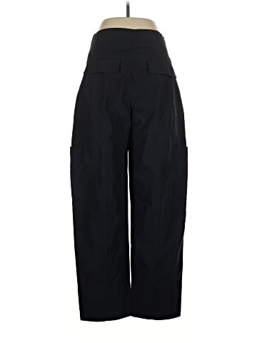 Ulla Johnson Casual Pants (view 2)