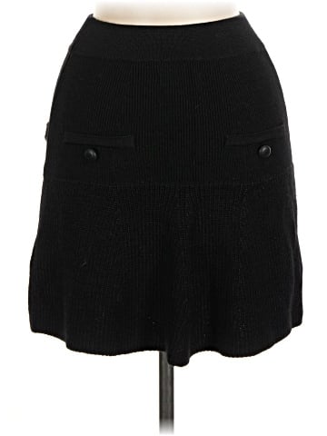 Isabel Marant Wool Skirt (view 2)