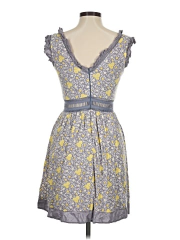 Disney Casual Dress (view 2)