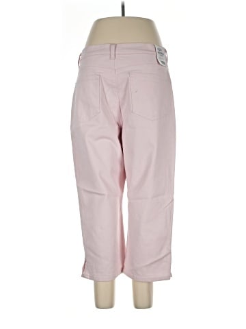 Gloria Vanderbilt Casual Pants (view 2)