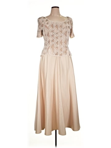 Stenay Casual Dress (view 1)