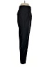 Ulla Johnson 100% Cotton Black Casual Pants Size 4 - photo 4
