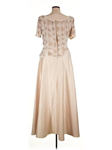 Stenay Casual Dress (view 2)