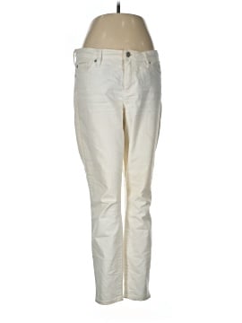 Gap Outlet Jeans (view 1)