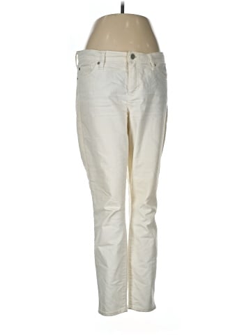 Gap Outlet Jeans (view 1)