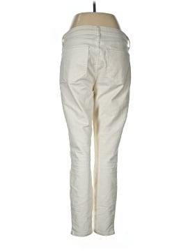 Gap Outlet Jeans (view 2)