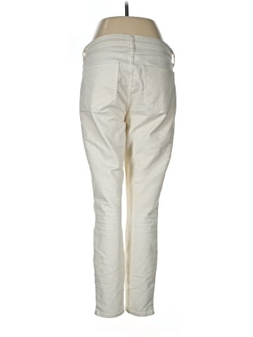 Gap Outlet Jeans (view 2)