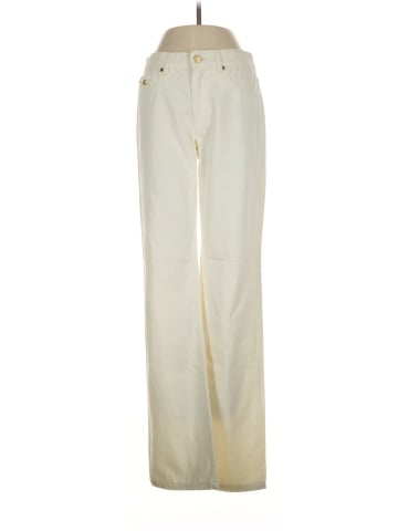 Marc Jacobs Jeans (view 1)