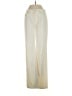 Marc Jacobs Ivory Jeans Size 4 - photo 1