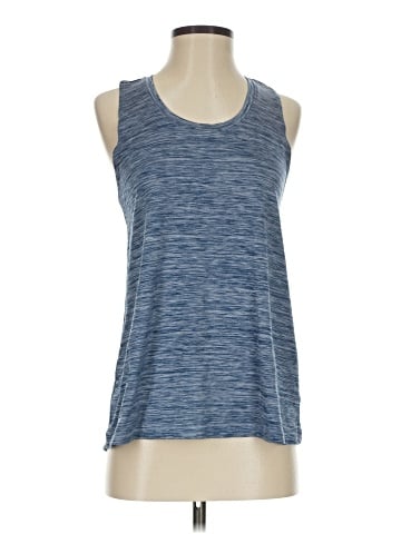 Athletic Works Active Tank (view 1)