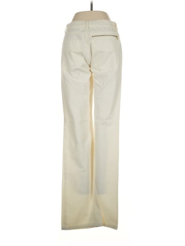 Marc Jacobs Jeans (view 2)