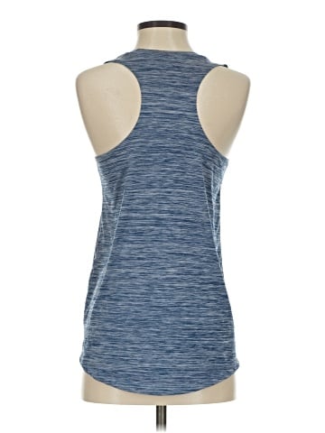 Athletic Works Active Tank (view 2)