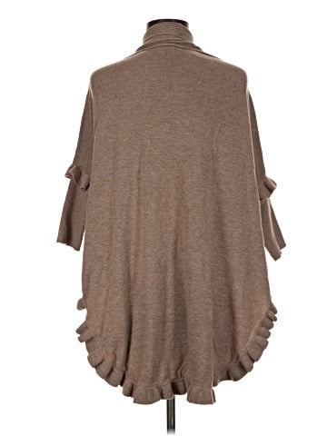 Muche et Muchette Cardigan (view 2)