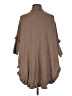 Muche et Muchette Brown Cardigan One size - photo 2