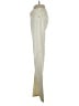 Marc Jacobs Ivory Jeans Size 4 - photo 5