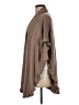 Muche et Muchette Brown Cardigan One size - photo 5