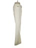 Marc Jacobs Ivory Jeans Size 4 - photo 4