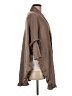 Muche et Muchette Brown Cardigan One size - photo 4