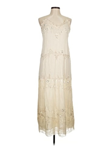 Zara Casual Dress (view 1)