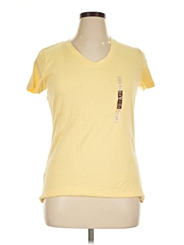 SONOMA life + style Short Sleeve T-Shirt (view 1)