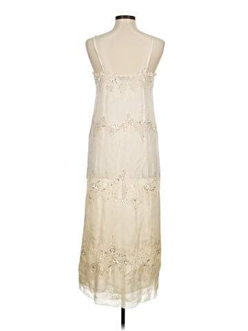 Zara Casual Dress (view 2)