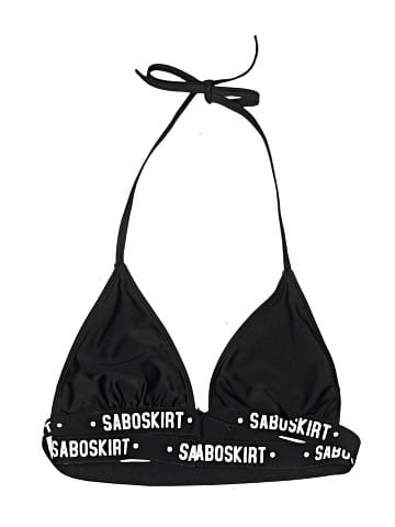 Sabo Skirt Swimsuit Top (view 1)