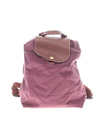 Longchamp Backpack (view 1)