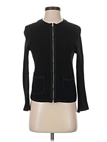 Piazza Sempione Jacket (view 1)