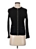 Piazza Sempione Black Jacket Size P (petite) - photo 1