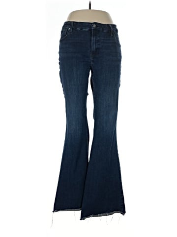 Express Jeans (view 1)