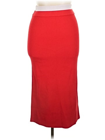 LE BOP Formal Skirt (view 1)