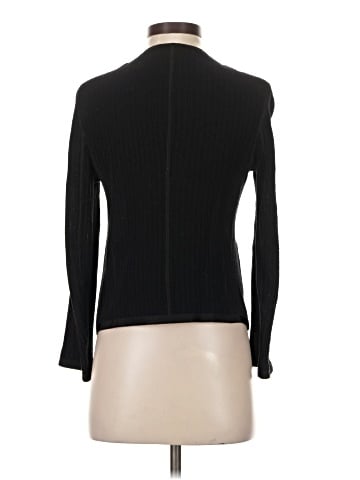 Piazza Sempione Jacket (view 2)