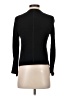 Piazza Sempione Black Jacket Size P (petite) - photo 2