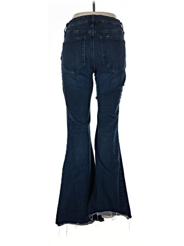 Express Jeans (view 2)