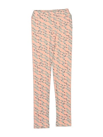 Lularoe Leggings (view 1)