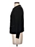 Piazza Sempione Black Jacket Size P (petite) - photo 5