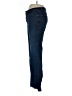Express Stars Blue Jeans Size 12 - photo 5