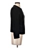 Piazza Sempione Black Jacket Size P (petite) - photo 4