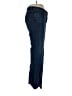 Express Stars Blue Jeans Size 12 - photo 4