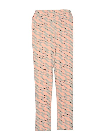 Lularoe Leggings (view 2)