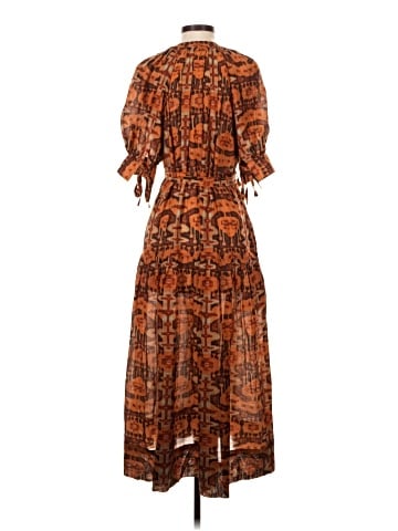 Ulla Johnson Casual Dress (view 2)